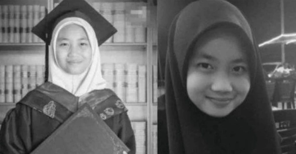 peguam negara arah inkues