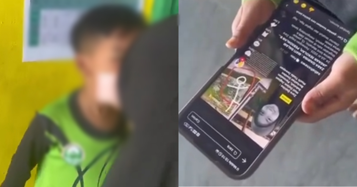 “Seolah-Olah Rasuah” – Bangga Tontonan 1 Juta, Tadika PASTI Dikecam Tunggang Kes Zara