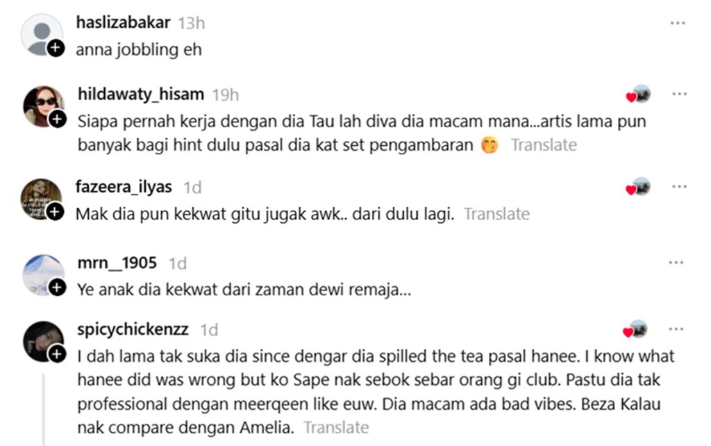kisah anna jobling
