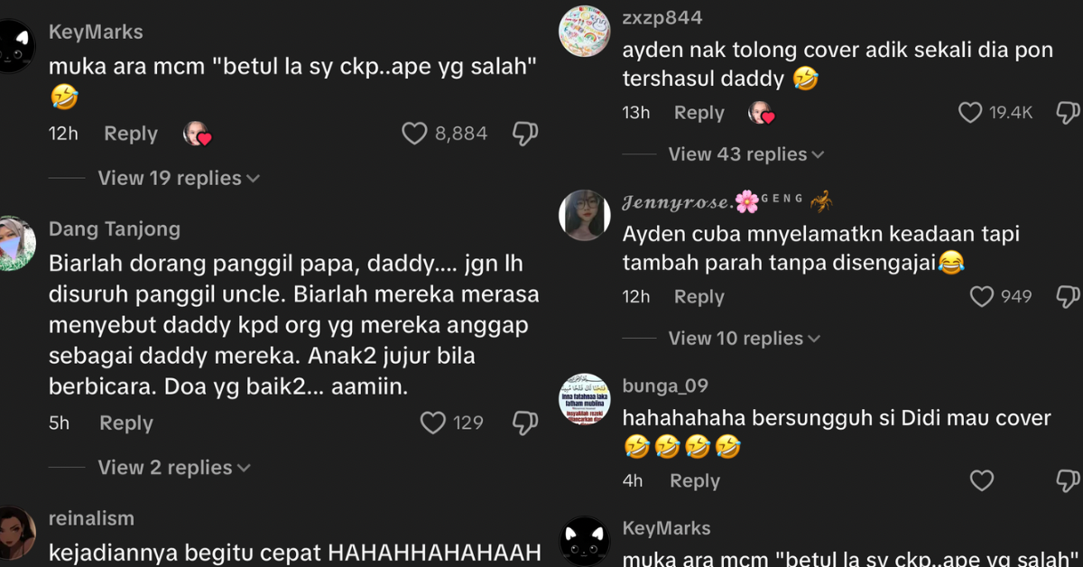 Komen