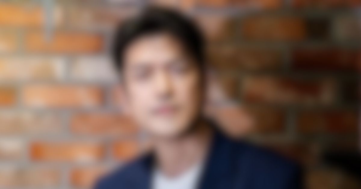 Pelakon Popular Ini Didakwa Serang Isteri Sendiri – “Dia Cuba Keluar Rumah Tapi Ditahan..”