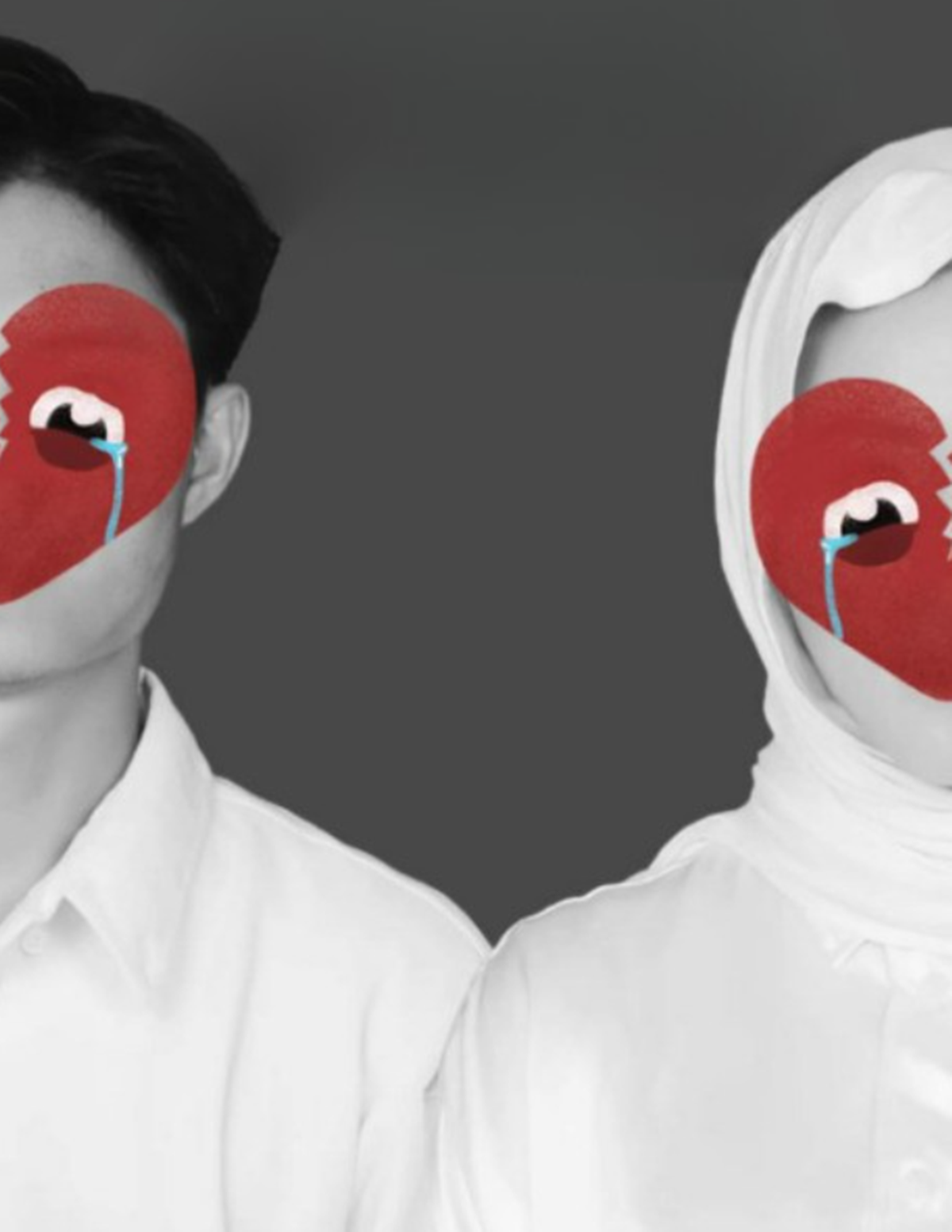 suami 'reject' malam pertama