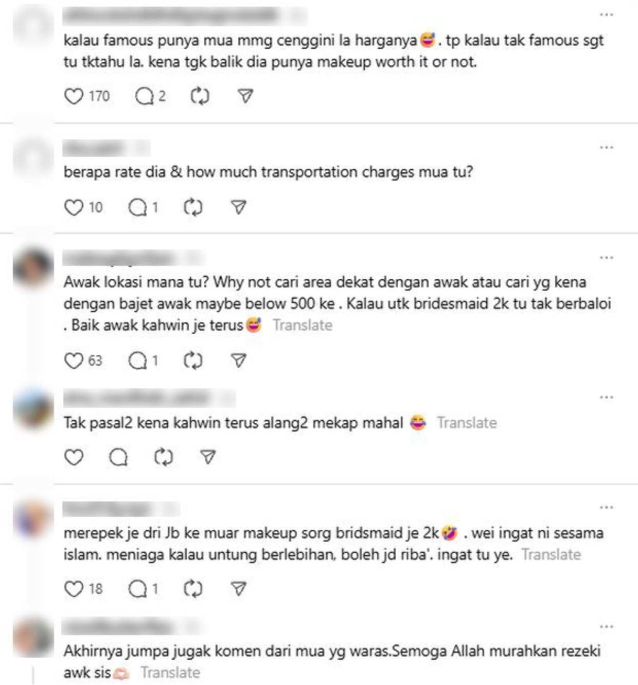 komen