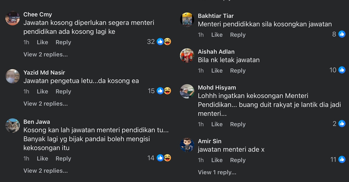komen