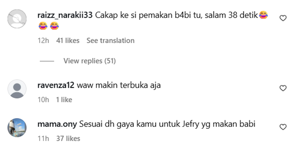 netizen perli Ameera Khan