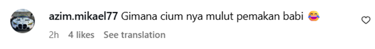 netizen perli Ameera Khan