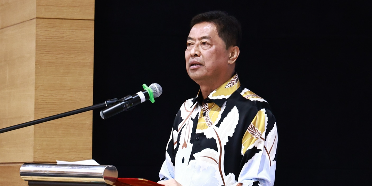 Banyak Kes Rasuah Dilumpuhkan, SPRM Berjaya Rampas Lebih RM31 Bilion Aset Dalam Tempoh 5 Tahun