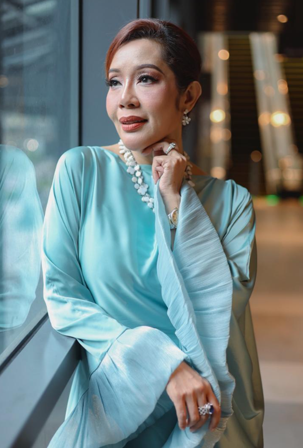 Ifa Raziah