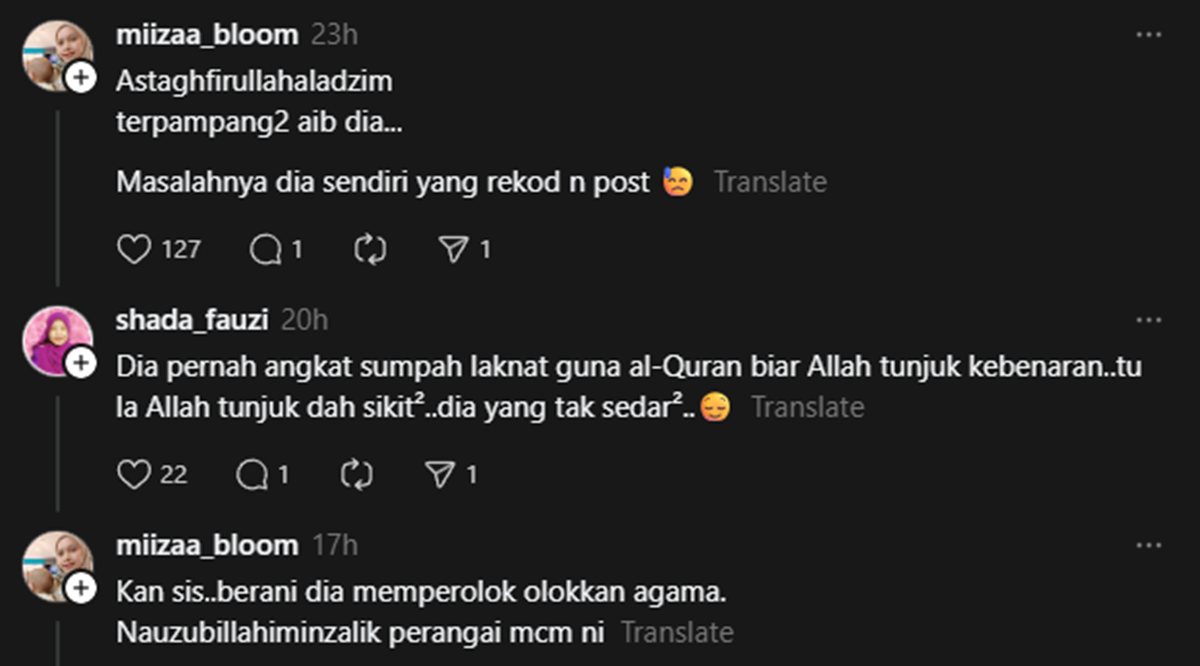 komen