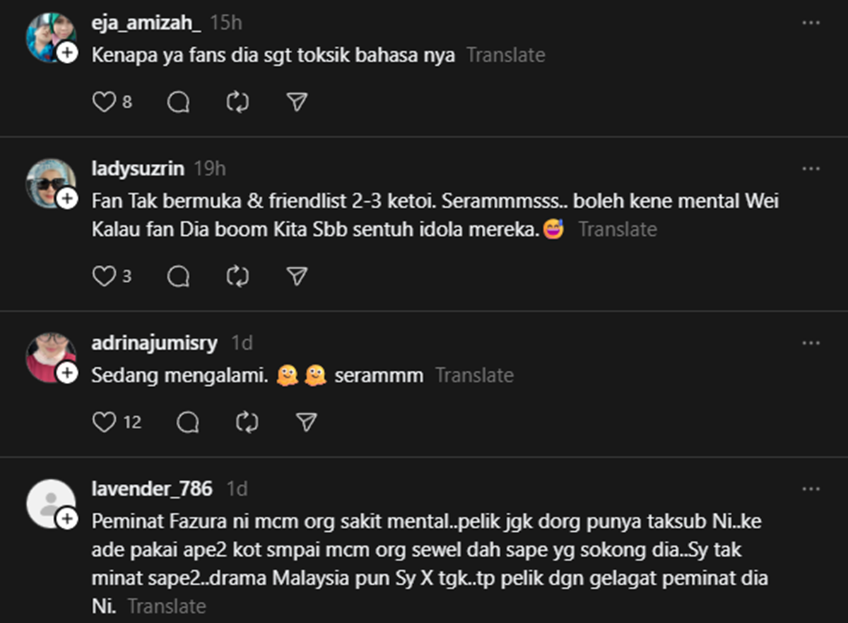 komen