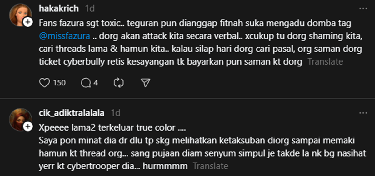 komen