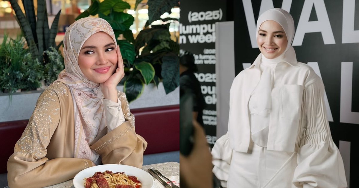 “Aku ‘Babe’ Kan Fazura Pun Kena Tibai, Padahal Dia Bukan Datin Atau Biduanita Pun” – Individu Dakwa Fans Fazura Terlalu Toksik?
