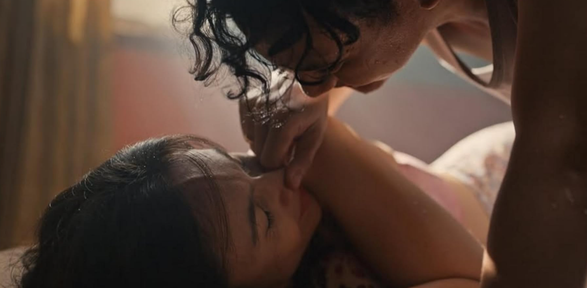 babak ranjang norma antara mertua dan menantu