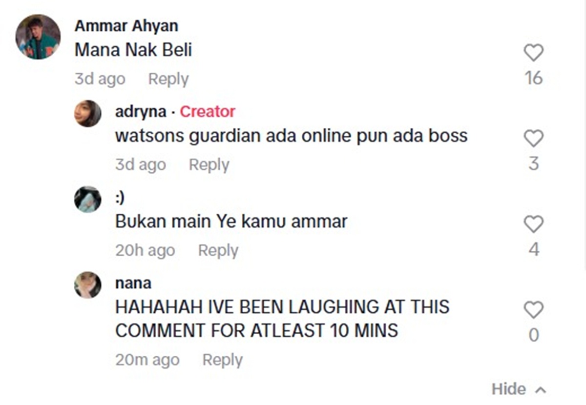 komen