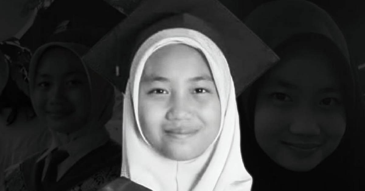 Akhirnya! Beberapa Suspek Kes Buli Zara Qairina Akan Dituduh Di Mahkamah