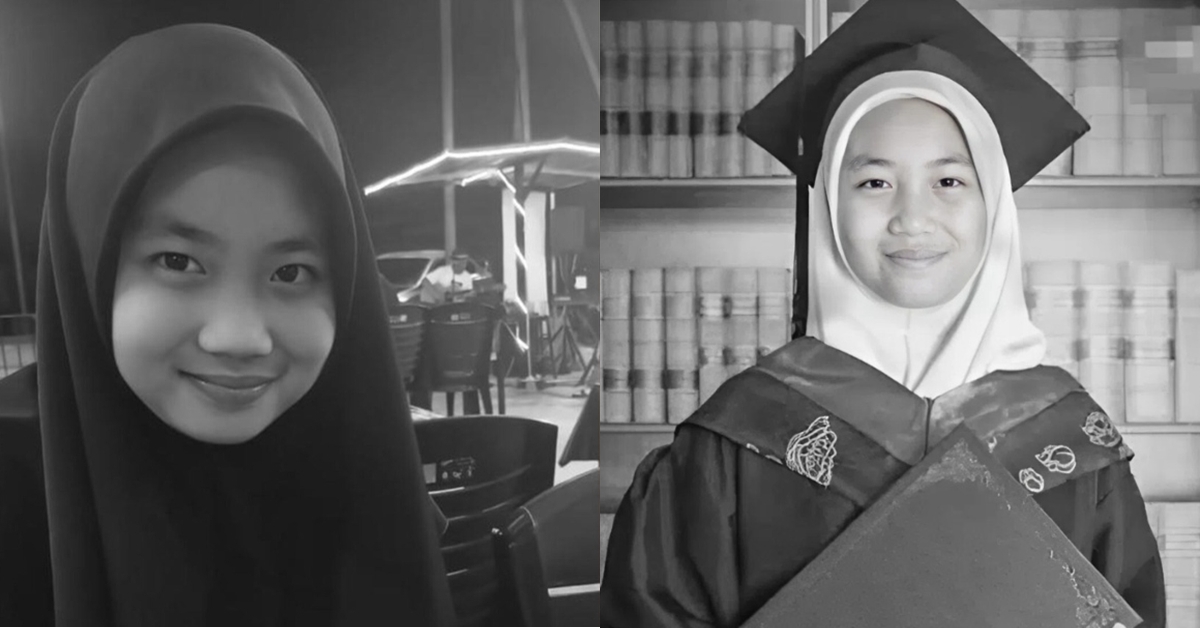 Kes Buli Zara Qairina: 5 Remaja Perempuan Tetap Akan Didakwa Esok