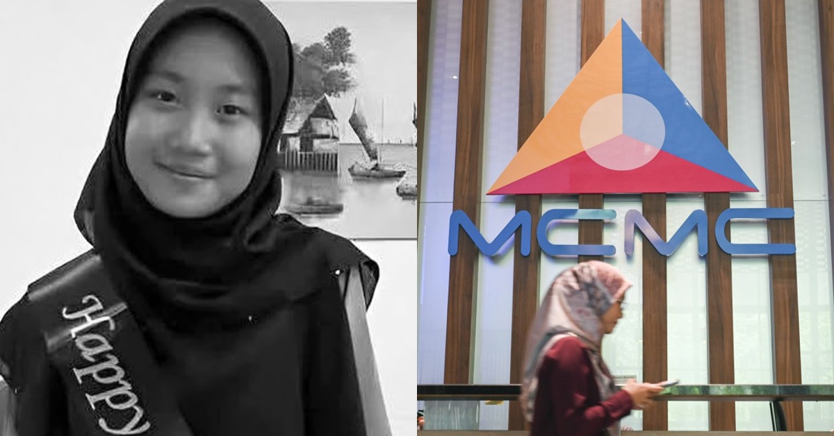 Kes Zara Qairina: ‘Doktor’ Menyamar Bedah Siasat Arwah Zara Dikenal Pasti, Ditahan Pihak Polis