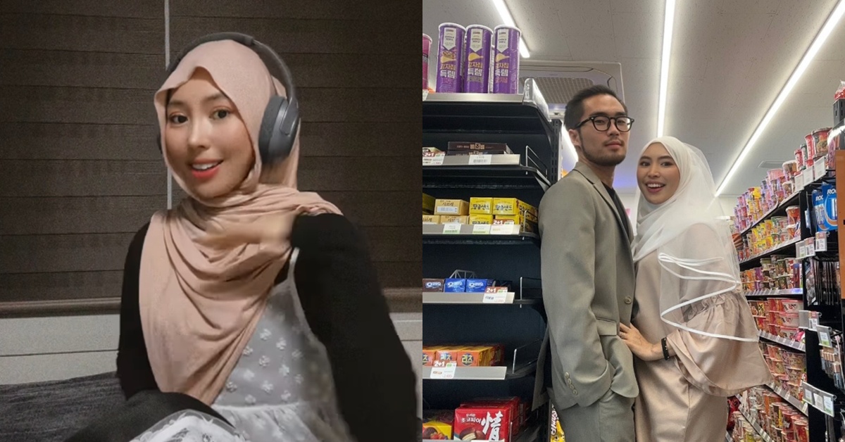 “Kau Telan Duit 72 Staf Untuk Pergi Bercuti” – Guna Isu Anak Untuk Raih Simpati Ramai, Ex Kakak Ipar Dedah ‘Jenayah’ Kim Seri