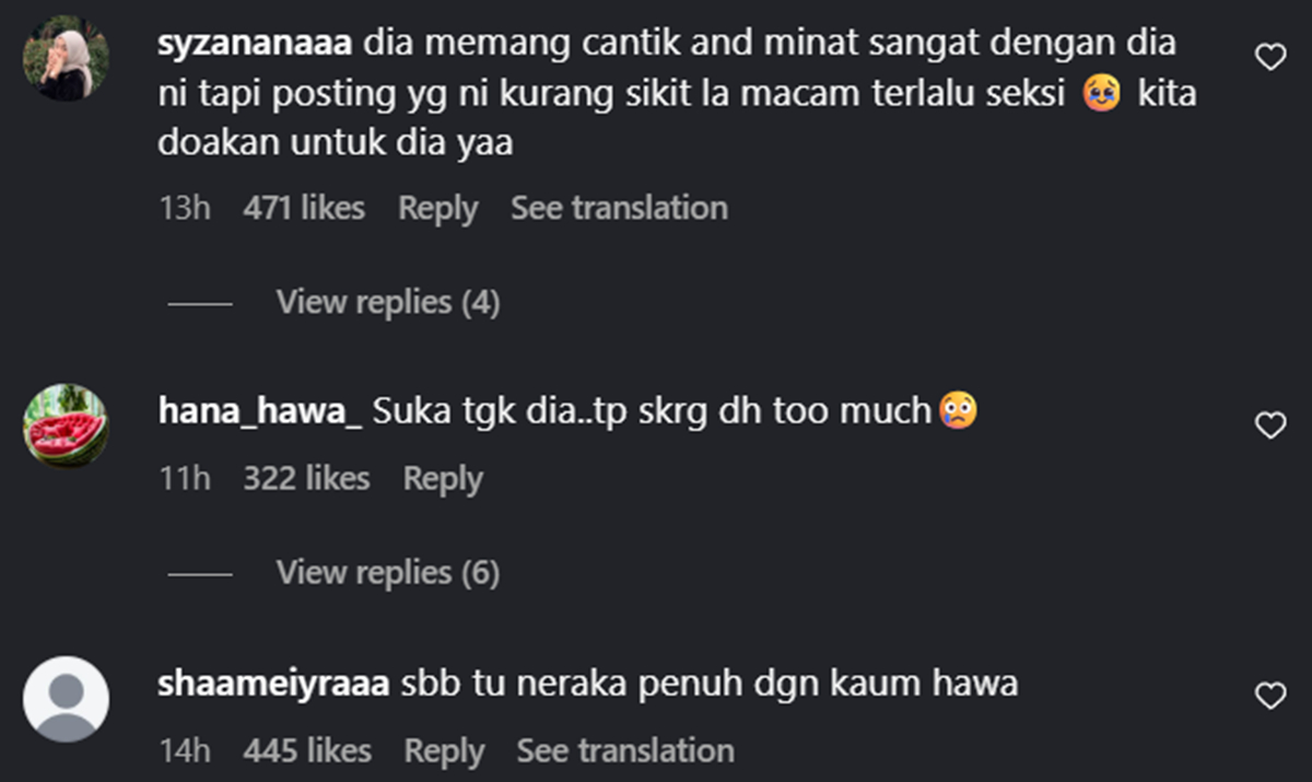 komen
