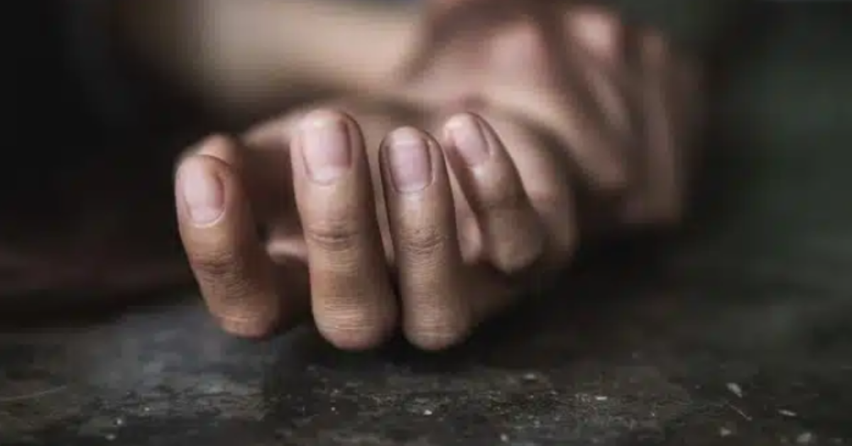 “Mereka B*gelkan & Gesel Kemaluan Pada Saya..” – Pempengaruh TikTok Dedah Kelakuan Ustaz