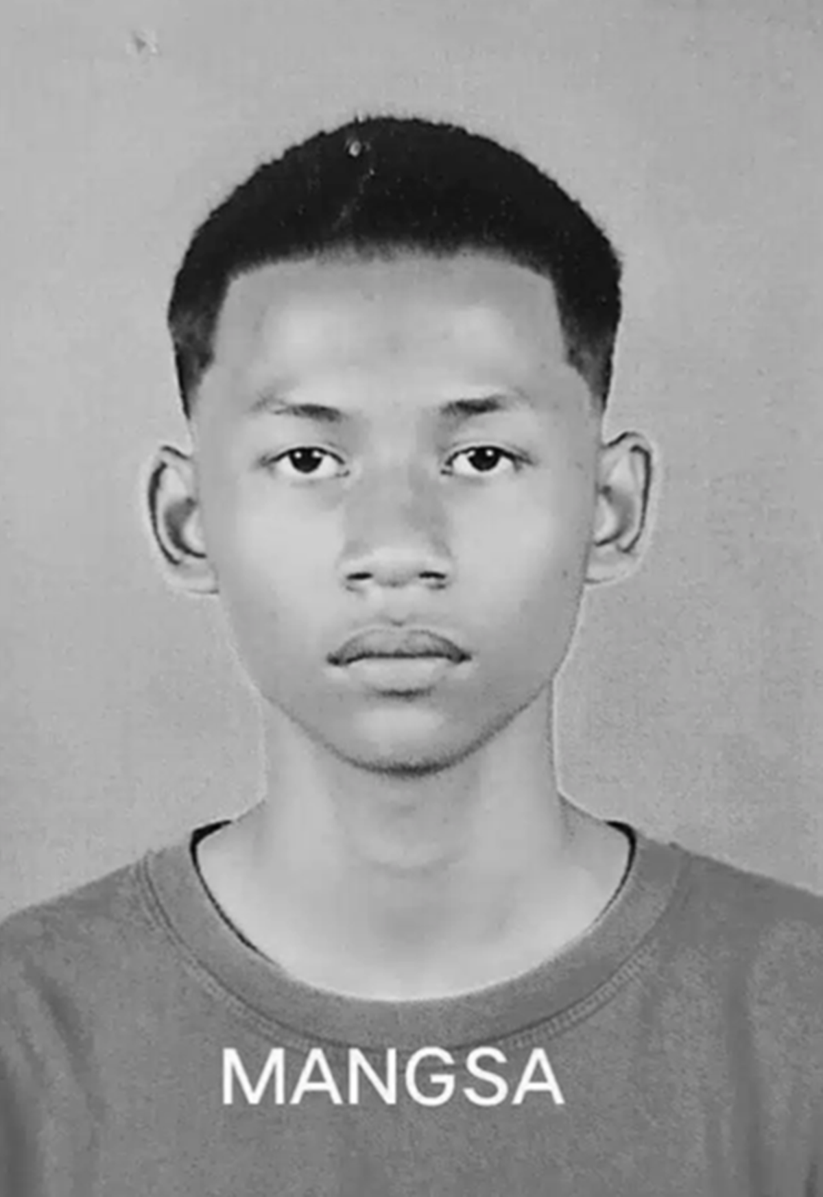 Mohamad Nazmie Aizzat Mohd Narul Azwan