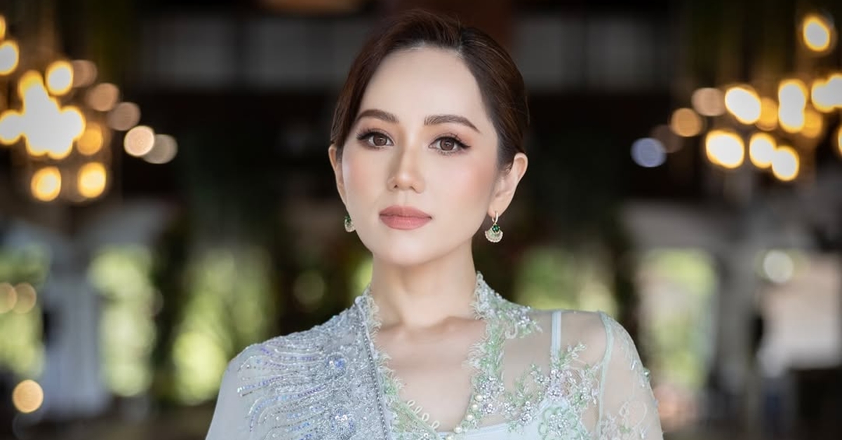 Sophia Albarakbah Akui Kesilapan Terima Tawaran Drama Bersama Aliff Aziz – “Harap Semuanya Berakhir”