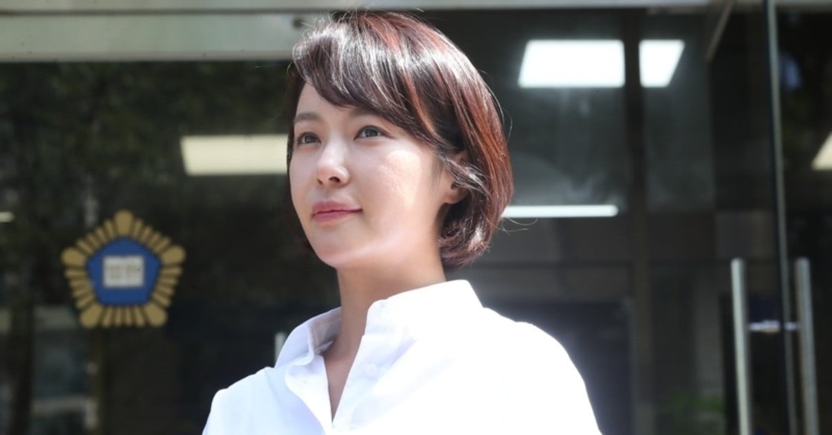 Seleweng RM15 Juta, Hwang Jungeum Berdepan Tuntutan Penjara 3 Tahun
