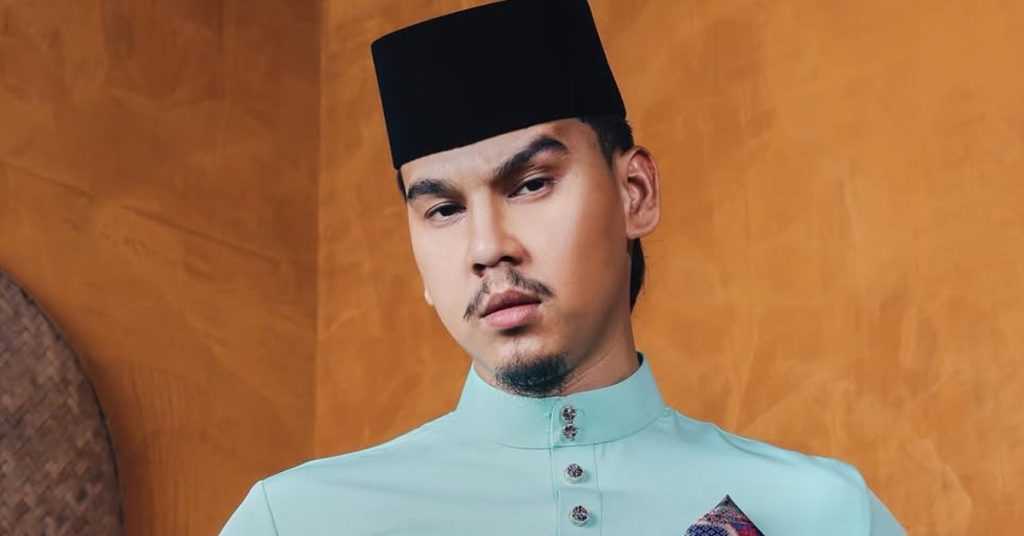 MK Akui Pernah Membuli & Dibuli – “Dulu Buli Sekadar Ejek Nama Bapa”
