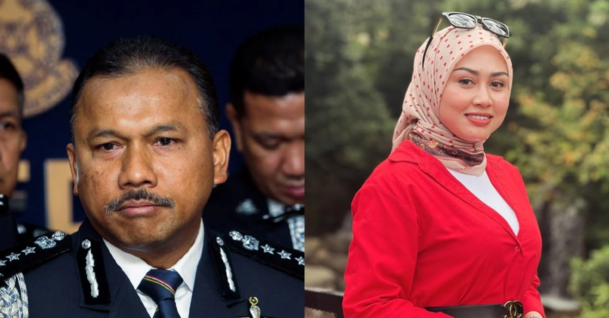Polis Kelantan Kongsi Perkembangan Kes 2 Rakan Aniaya Eda Ezrin – “Banyak Kali Dah Ke Rumah Mereka…”