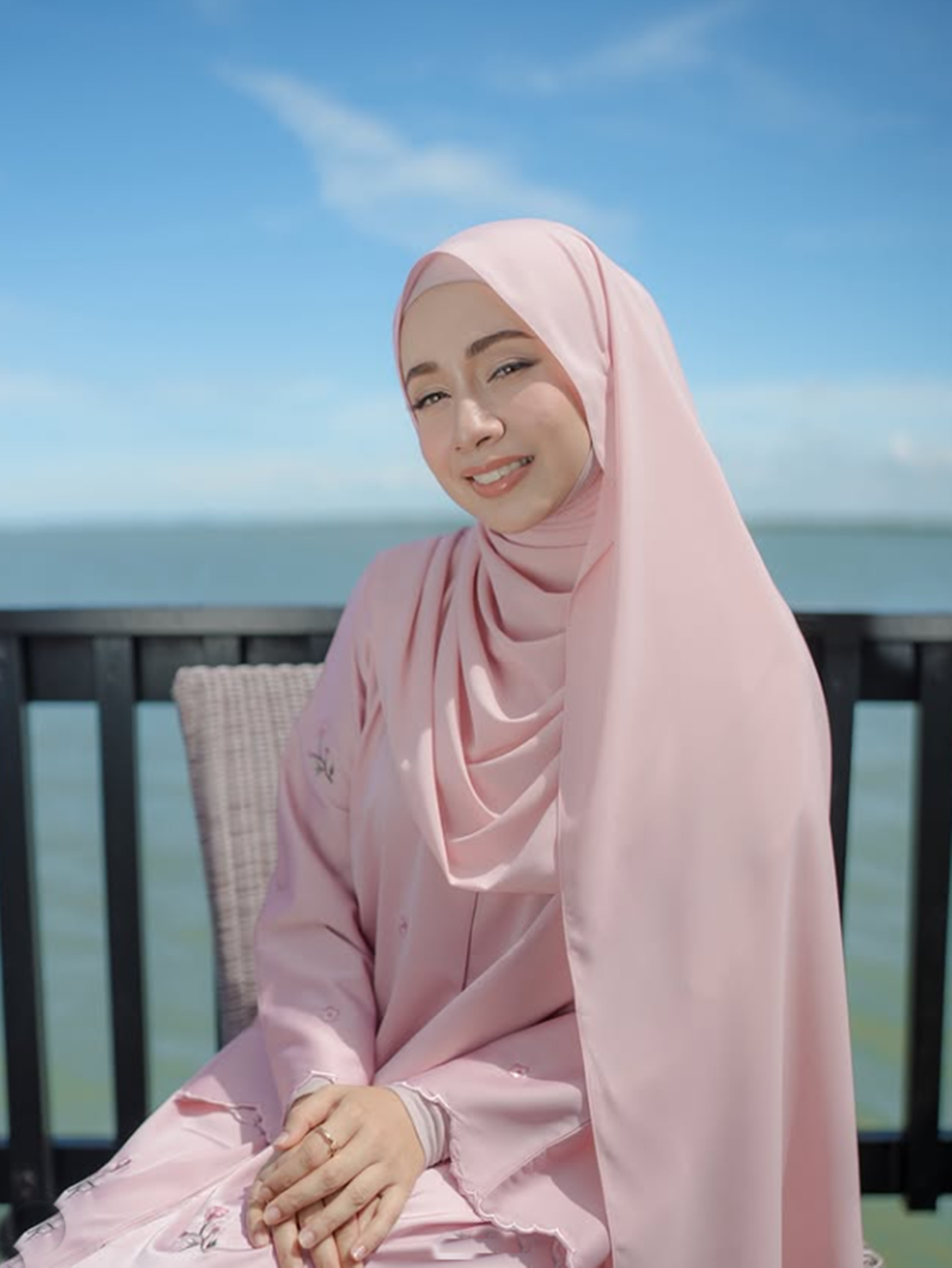 Amira Othman