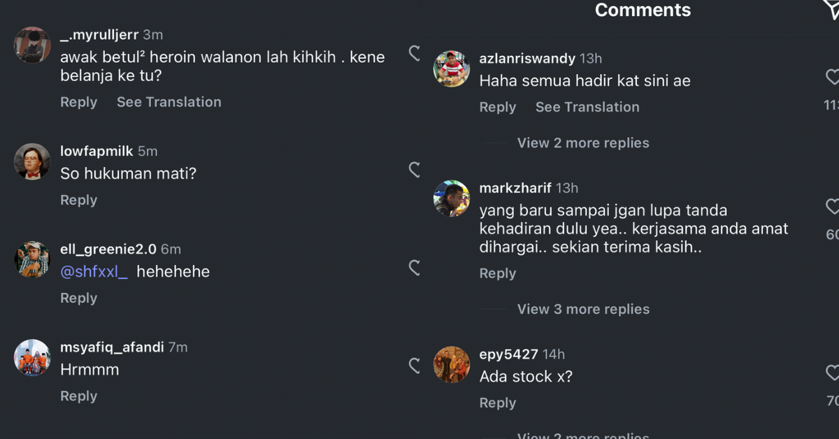 Komen