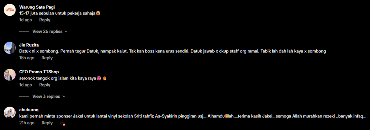 komen