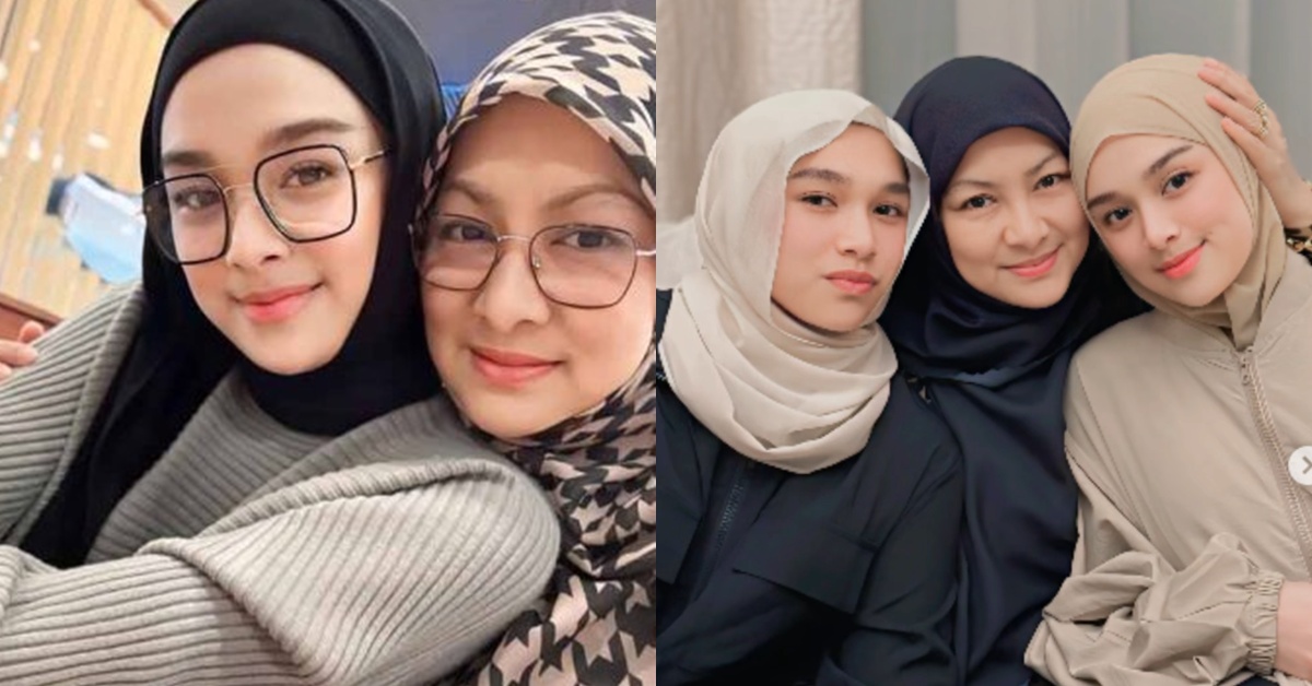 “Bukan VVIP Pun Tak Mengapa, Yang Penting Bukan Suami Orang” – Abby Abadi