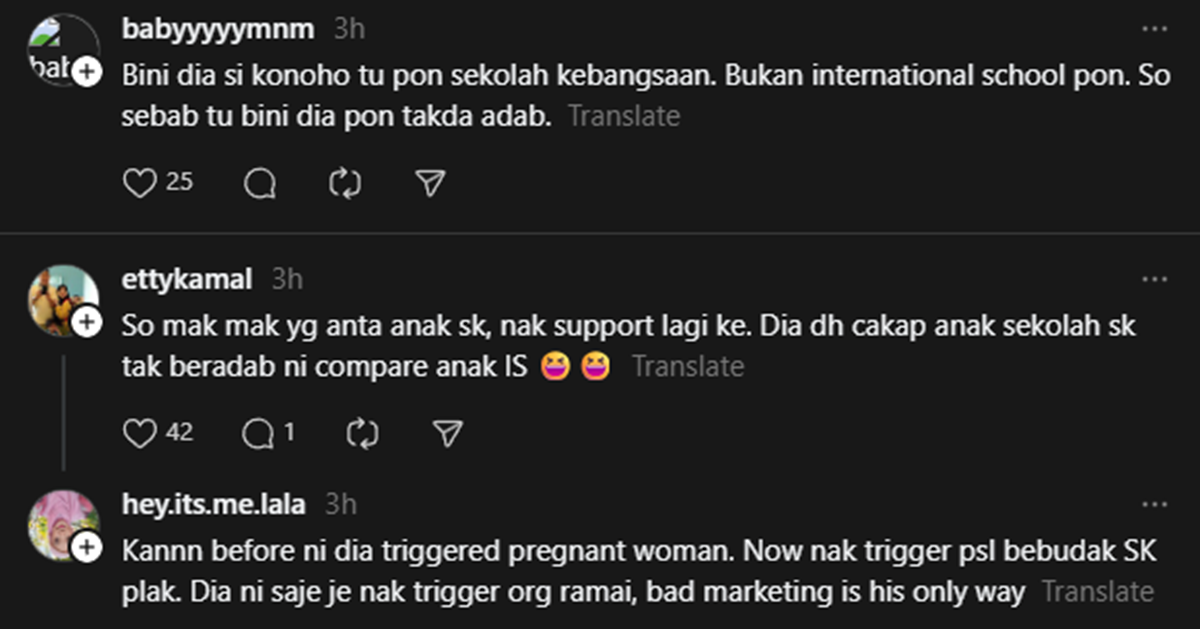 komen