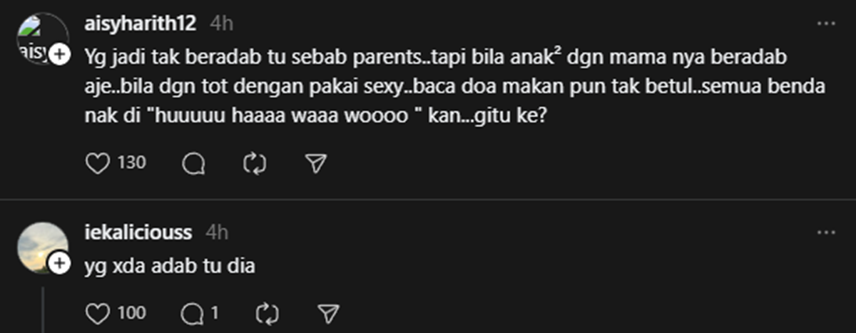 komen