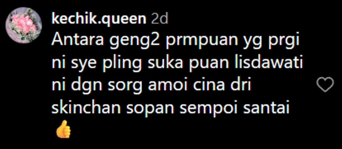 komen
