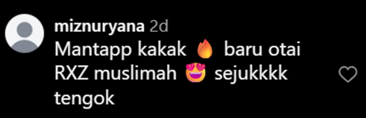 KOMEN