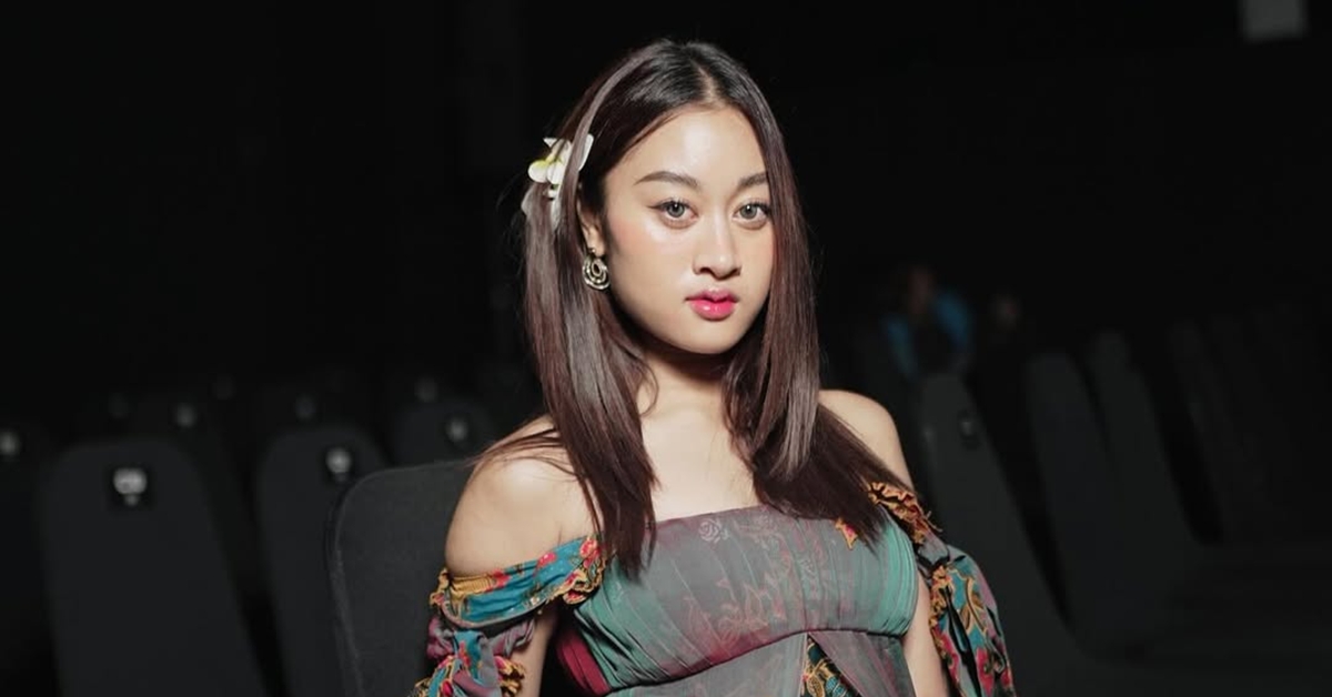 Netizen Jelek Lihat Video Gelek, Aisyah Retno Bersuara – “Kalau Ada Tak Puas Hati, Saya Minta Maaf”