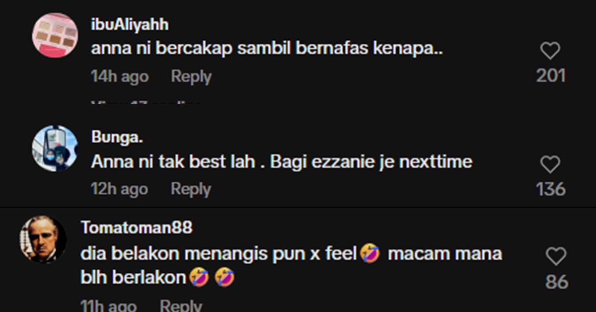 komen