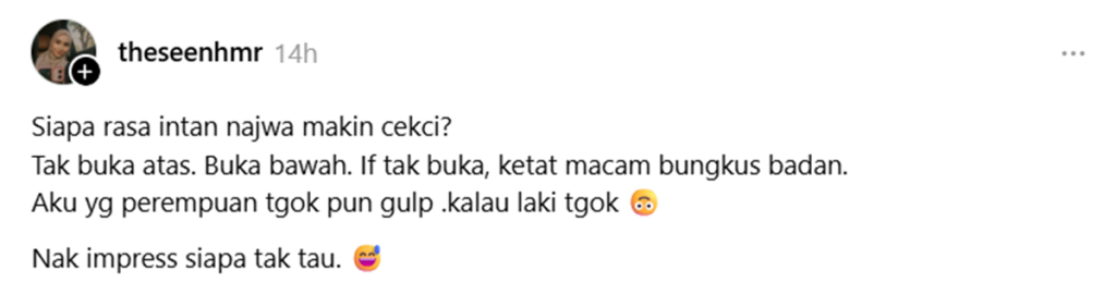 intan najuwa seksi