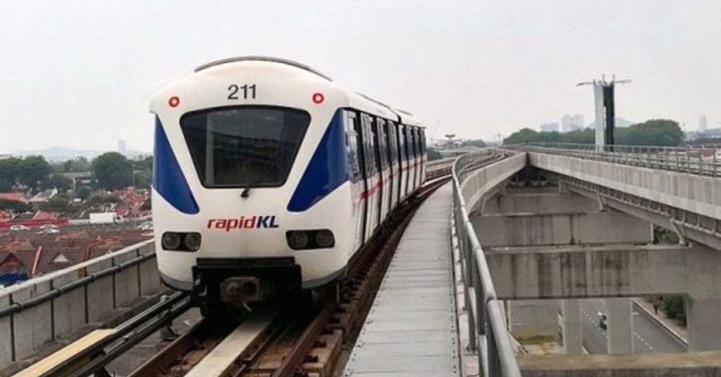 lrt3
