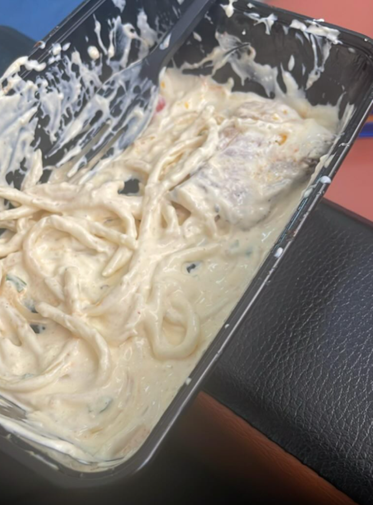 pasta wagyu jofliam