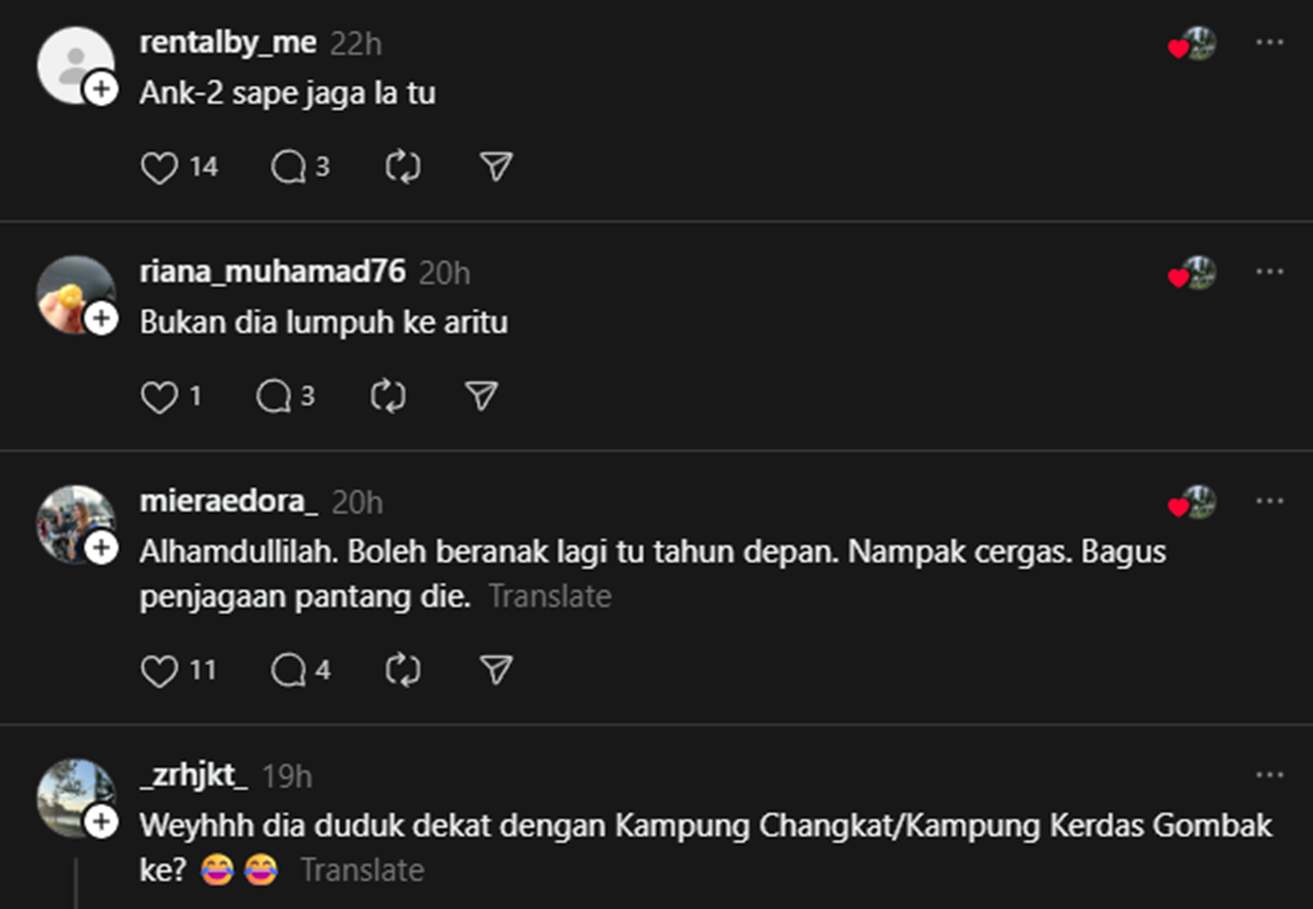 komen