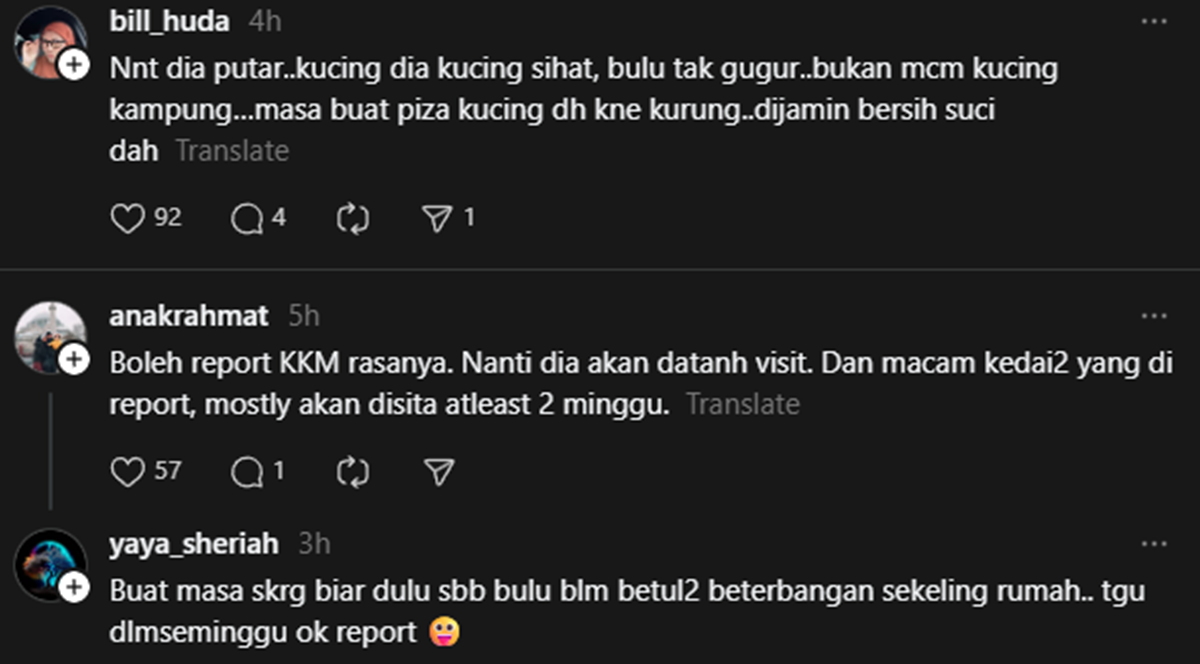 komen