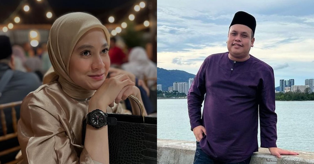 “Satu Keluarga Teruk Jahat Nak Mampos” – Fara Salleh Amuk! Dakwa Shuk Sahar Elak Panggilan Mahkamah