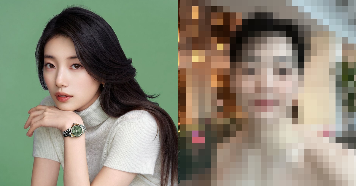 Suzy Bakal Berkahwin Dengan CEO Pemilik Produk Kecantikan? – “Nak Kena Marah Besar”