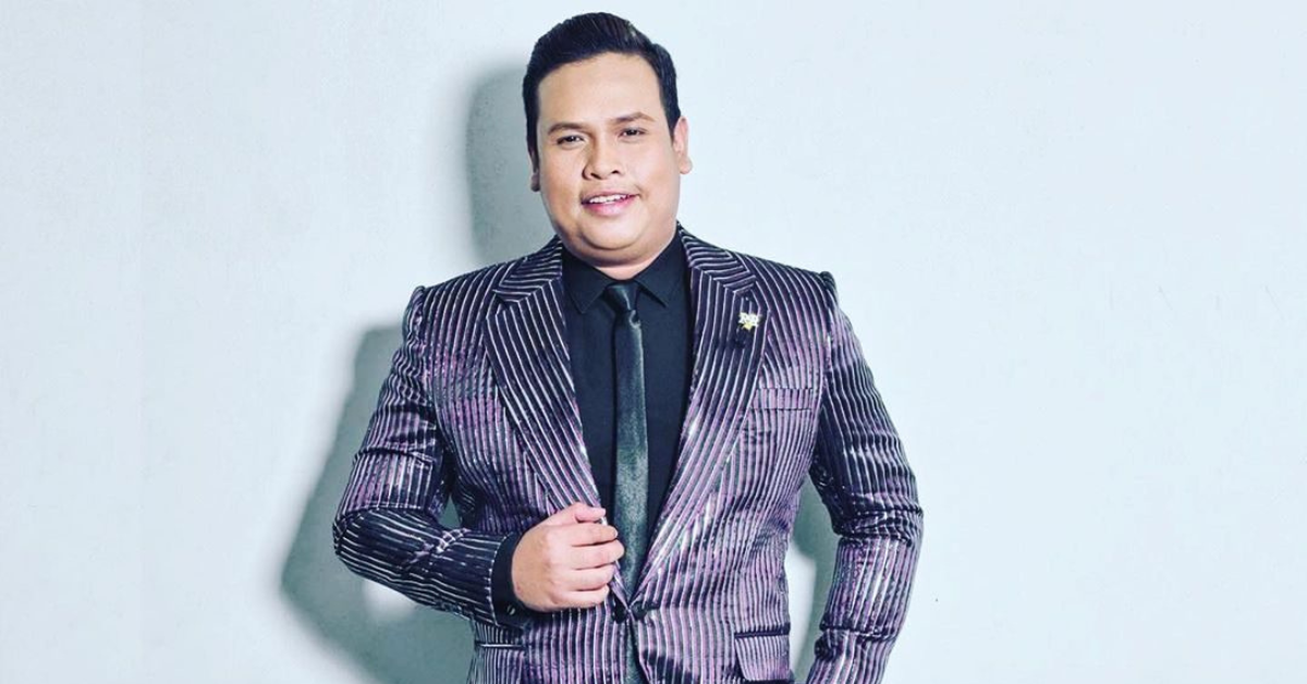 “Gelaran Tak Sepatutnya Dituju Pada Ibu Bapa & Anak-Anak Saya” -Shuk Sahar Hilang Sabar! Bakal Saman Individu Memfitnah