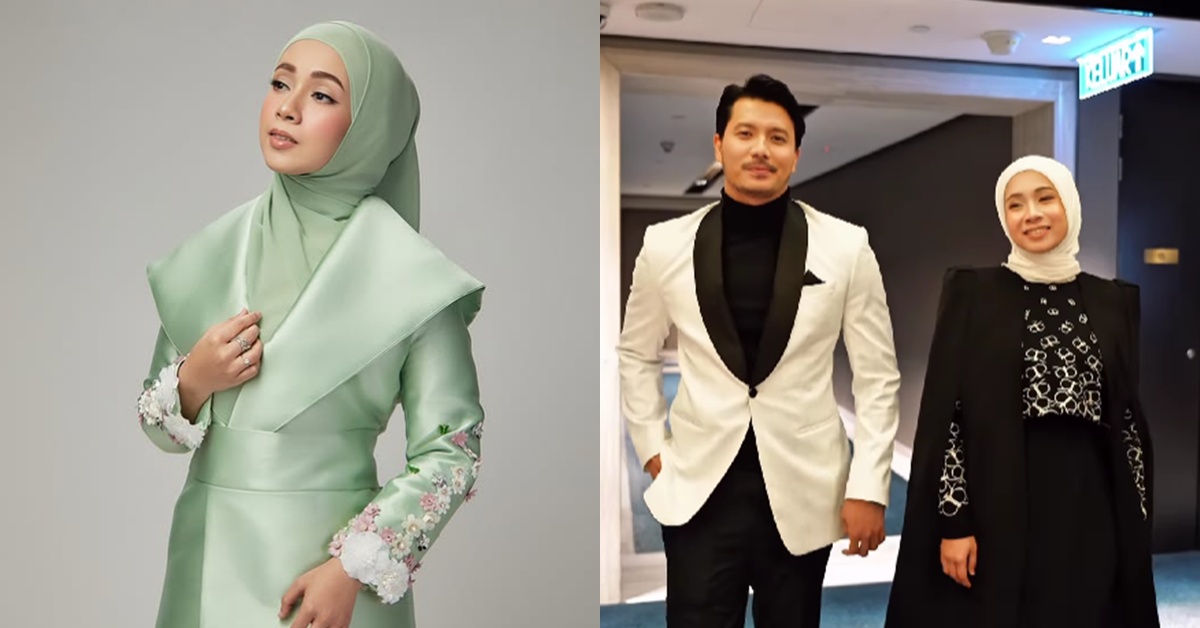 “Seperti Saya Cakap Dan Janjikan, Saya Sendiri Akan Kongsikan..” – Amira Othman Tak Akan Sorok Jika Sudah Ada Tarikh Nikah