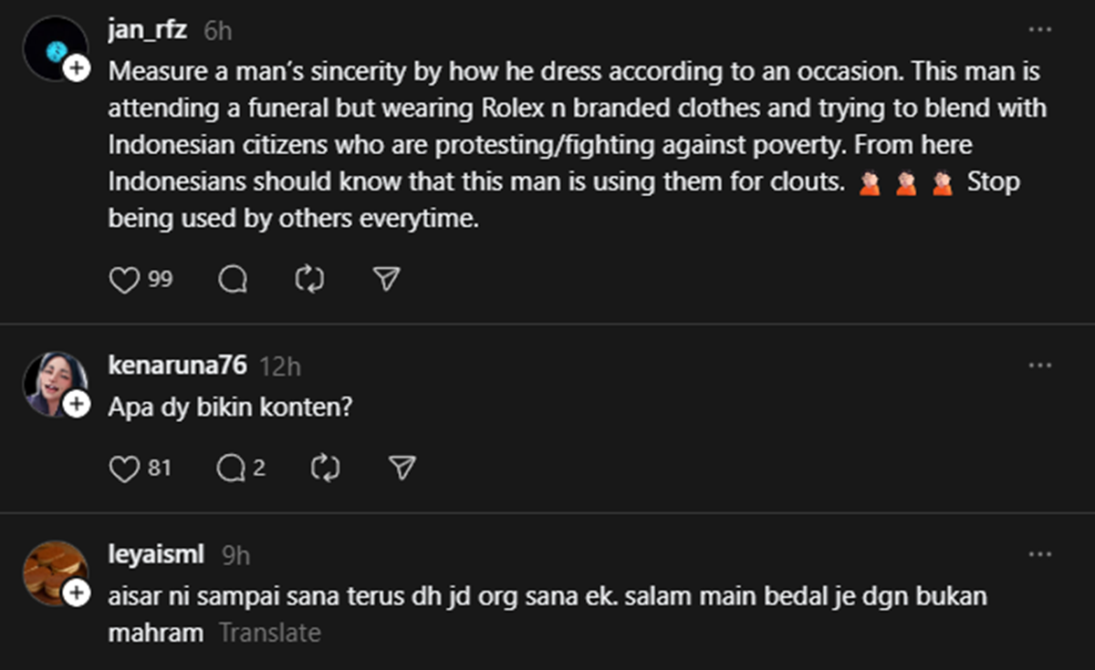 komen