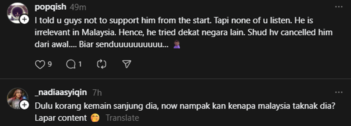 komen